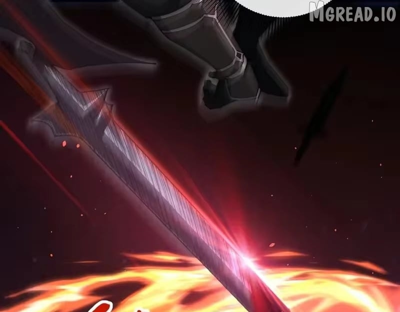 WORTHLESS PROFESSION: DRAGON TAMER Chapter 241 - page 31